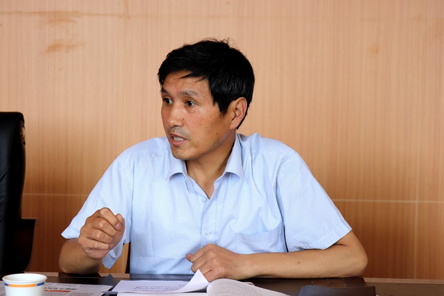 Canon 2019-07-05 Canon EOS 77D Canon EOS 77D F5.0 IMG_8057 50mm IMG_8057 ISO200 IMG_8057 Canon3.jpg