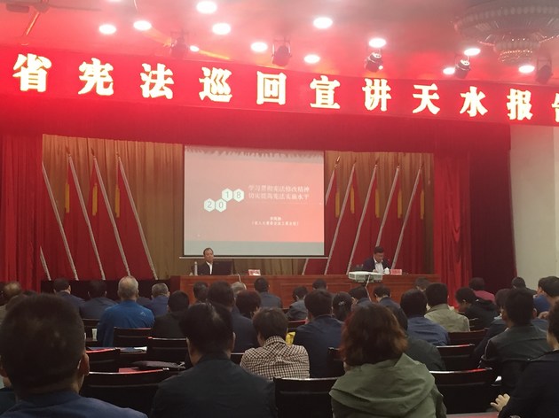 1538183057112028.jpg 11.jpg