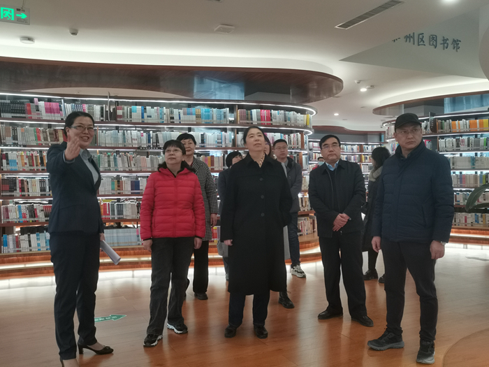 图一.jpg 图一.jpg