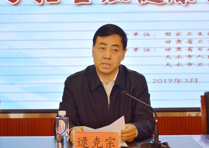 webwxgetmsgimg (8)_副本.jpg