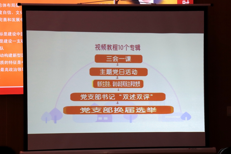 Canon 2019-05-10 Canon EOS 77D Canon EOS 77D F9.0 IMG_6730 92mm IMG_6730 ISO1600 IMG_6730 Canon1.jpg