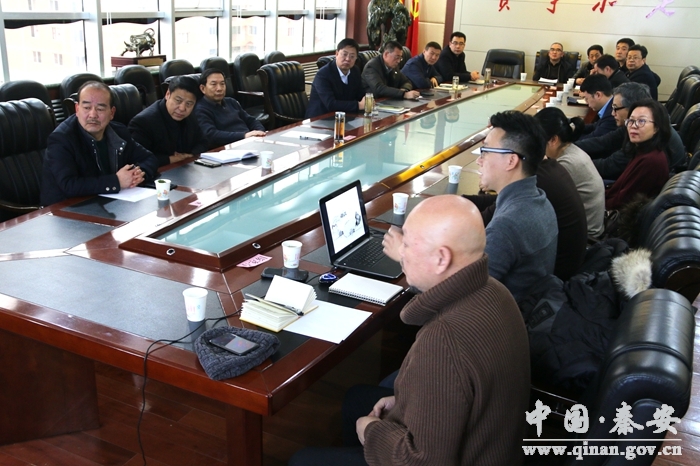 1548640276110531.jpg 1.jpg