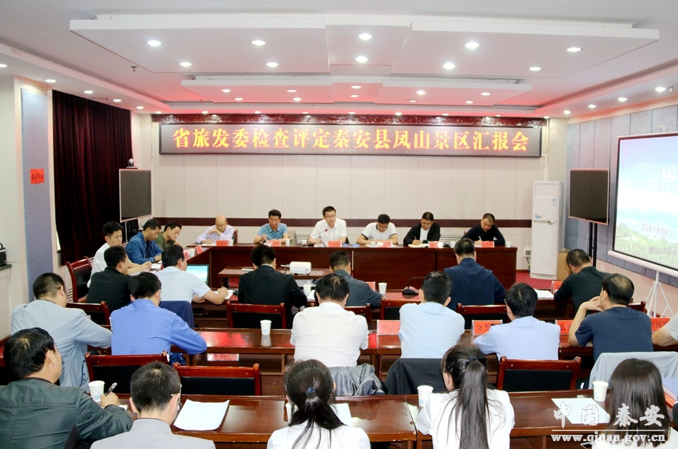 1536993384413965.jpg 20180914094649264.jpg