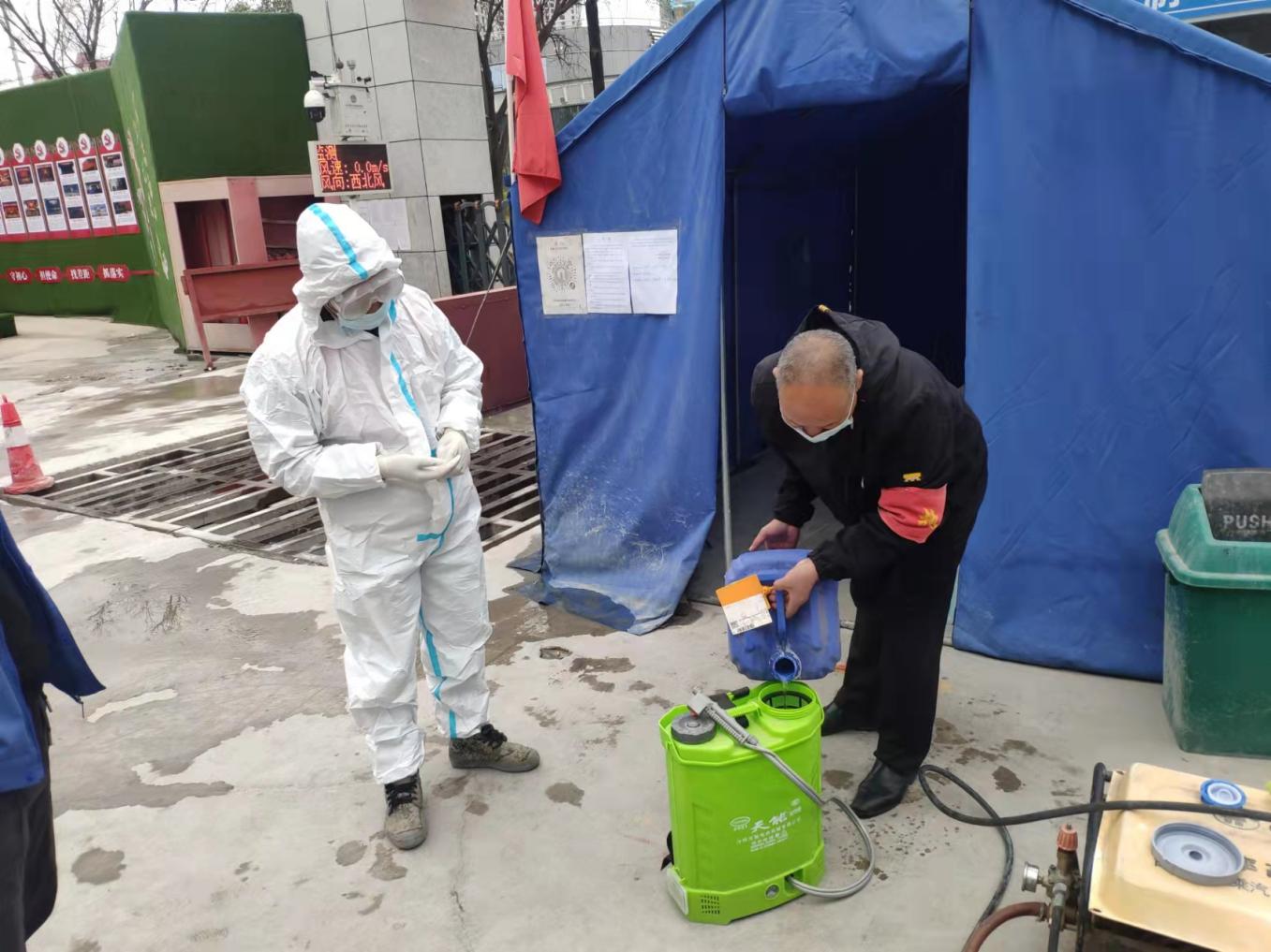 47adf09e2d2b0ce0a49de0dc832f5cd