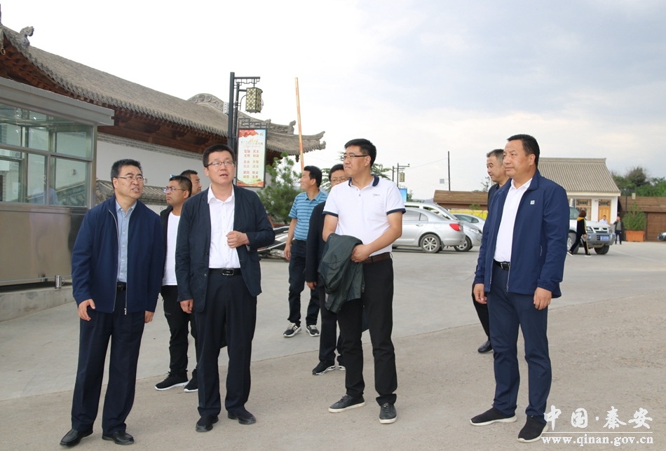 1536993372673404.jpg 20180914094647529.jpg