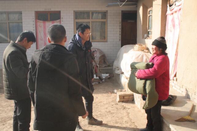 1548057758518188.jpg 4.jpg