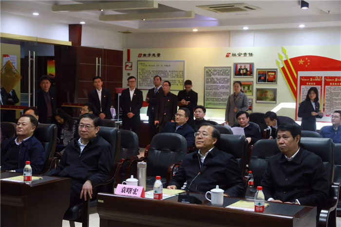 1542797941605041883.jpg 微信图片_20181121183558_副本.jpg