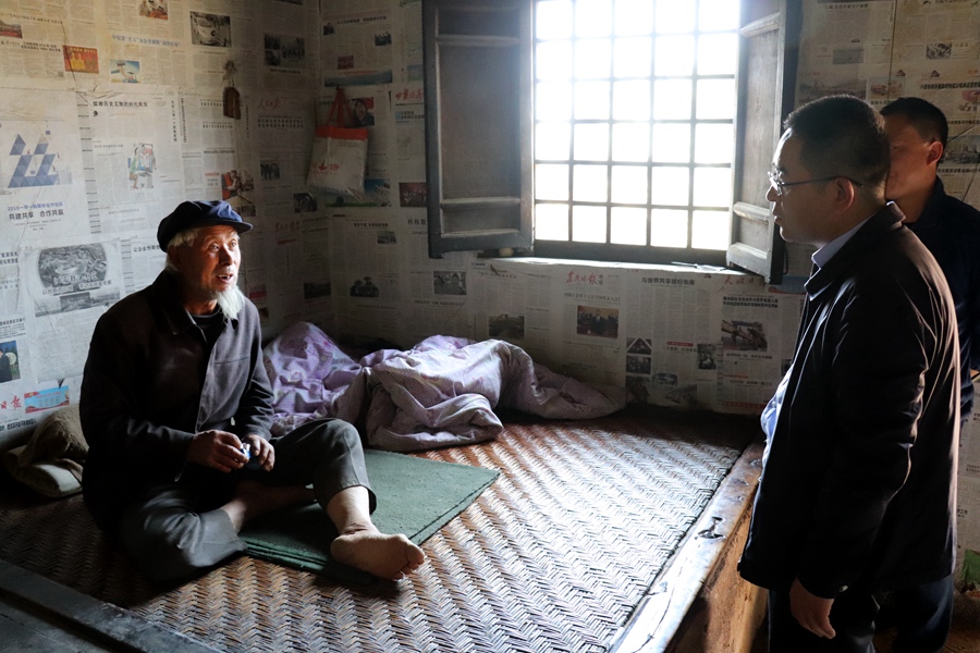 Canon 2019-04-18 Canon EOS 77D Canon EOS 77D F5.0 IMG_6482 18mm IMG_6482 ISO3200 IMG_6482 Canon1.jpg