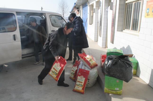 1548057733105862.jpg 1.jpg