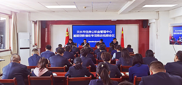 6a7c811378c1dda4d34da272fd9a24c.jpg 6a7c811378c1dda4d34da272fd9a24c.jpg