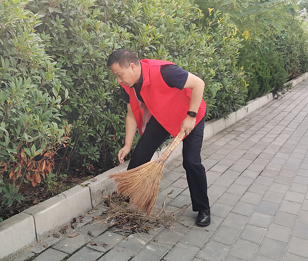 微信图片_20210907160827_ABC看图.jpg 微信图片_20210907160827_ABC看图.jpg