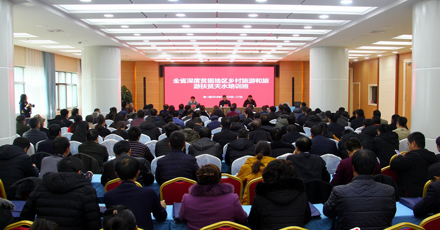 1545104149424938.jpg 555.jpg