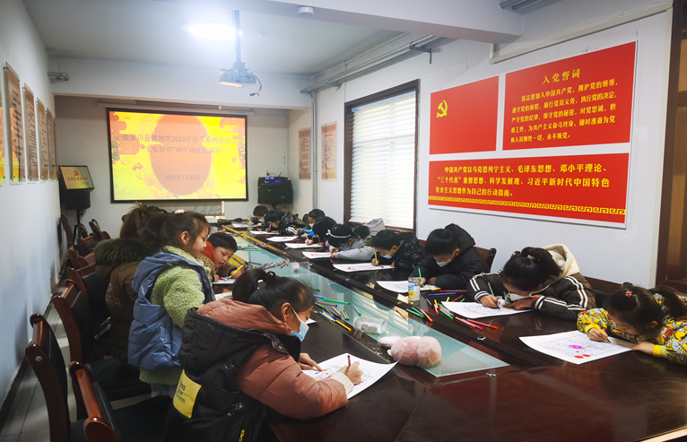 QQ截图20230123215743.png QQ截图20230123215743.png