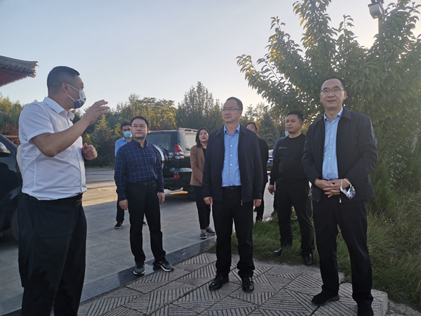 图三.jpg 图三.jpg