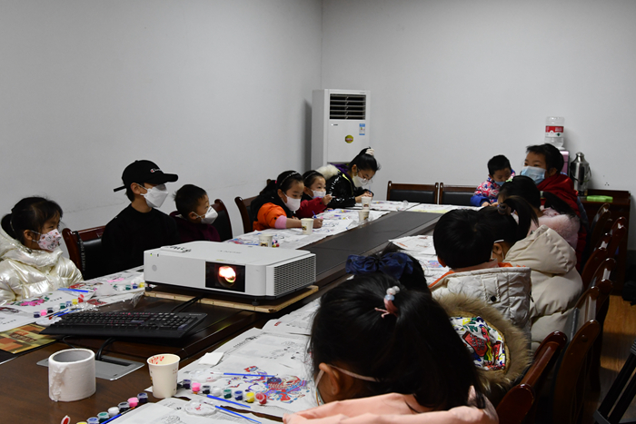 微信图片_20230110113446.jpg 微信图片_20230110113446.jpg