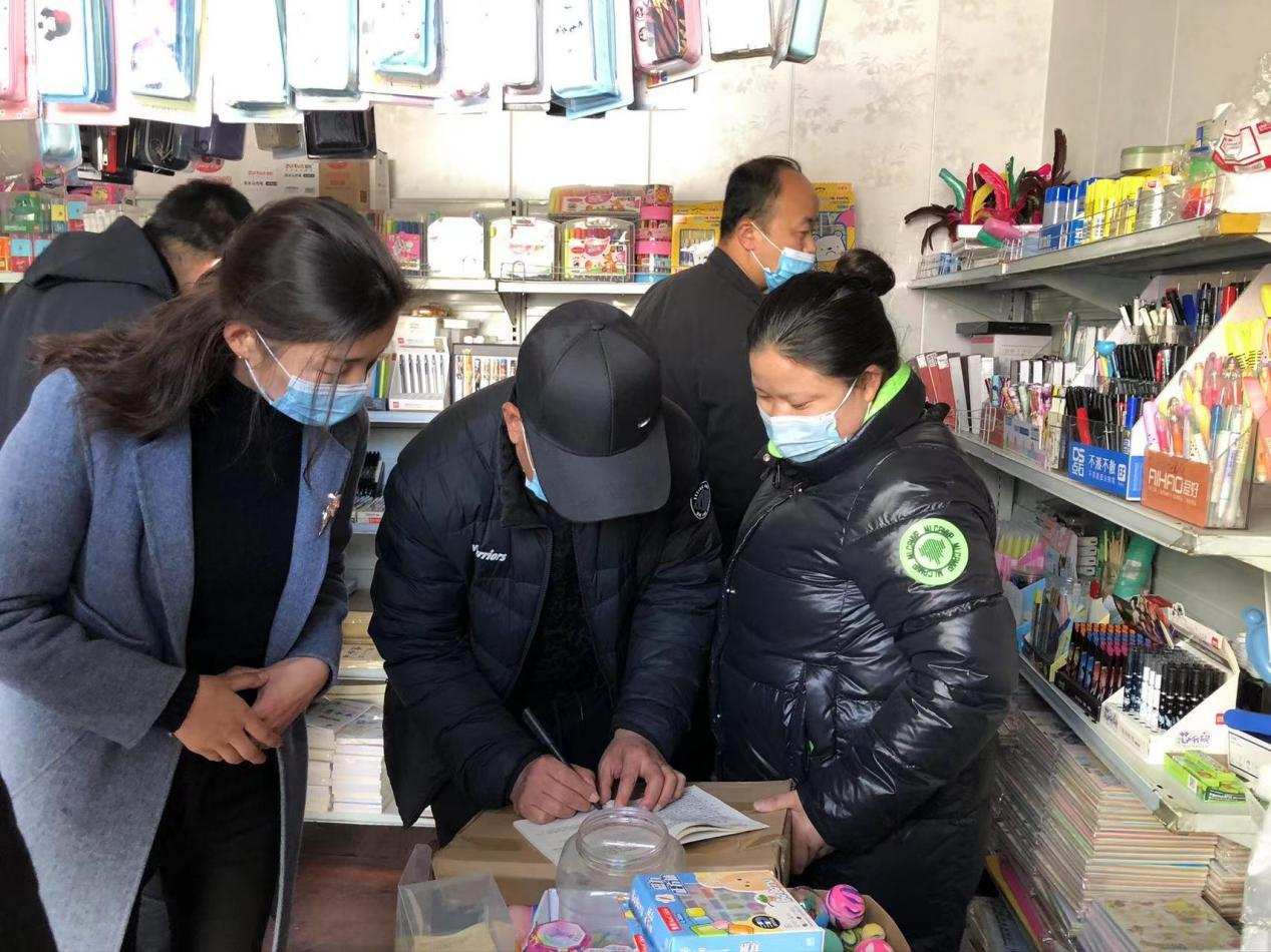 图片1.png 图片1.png