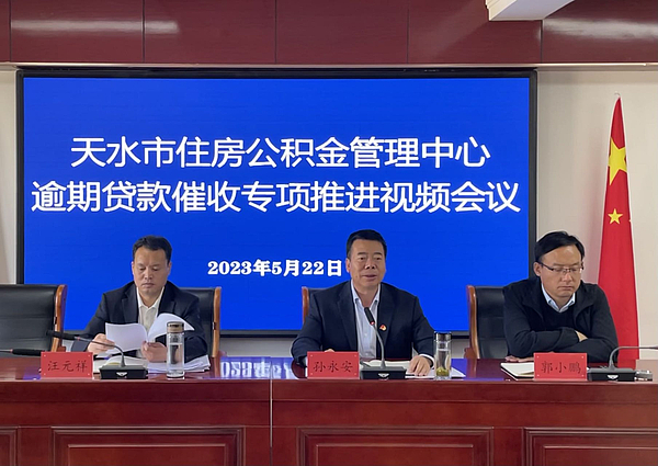 7db0043f0cf594771e3632629757e03.jpg 7db0043f0cf594771e3632629757e03.jpg