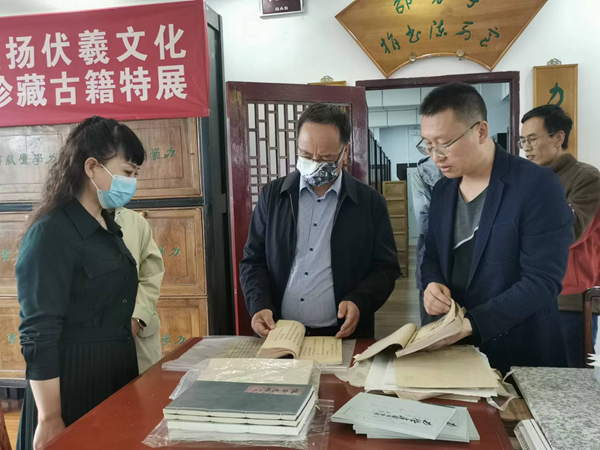 图五.jpg 图五.jpg