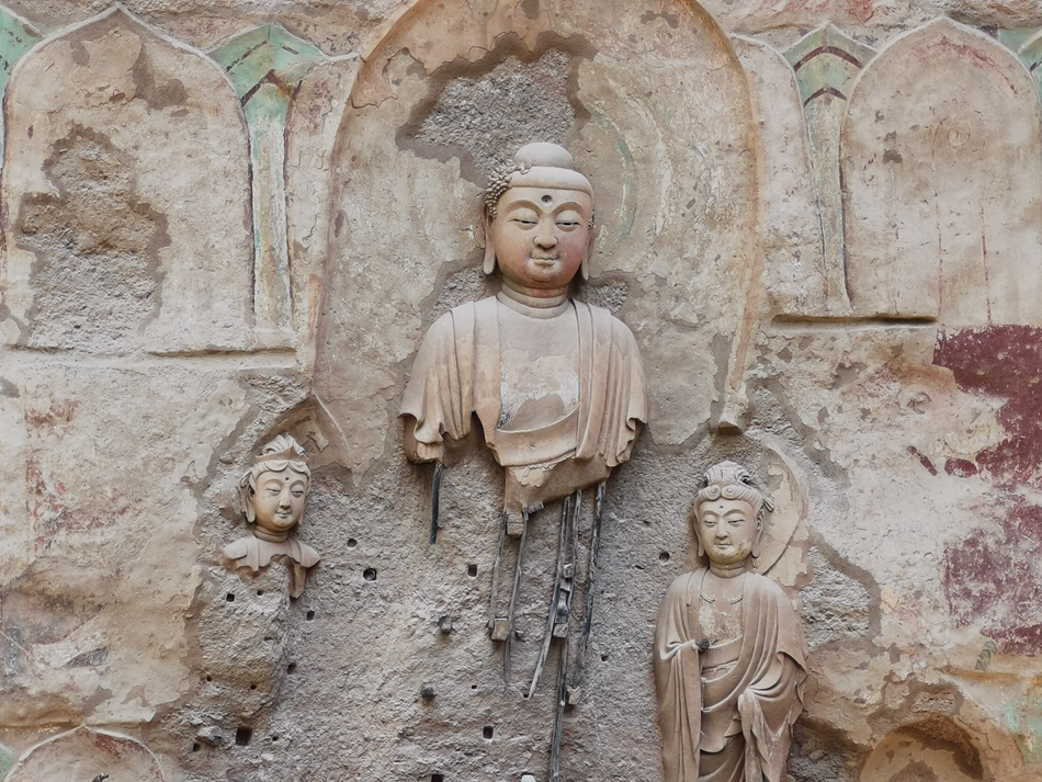 IMG_20210623_110235.jpg IMG_20210623_110235.jpg