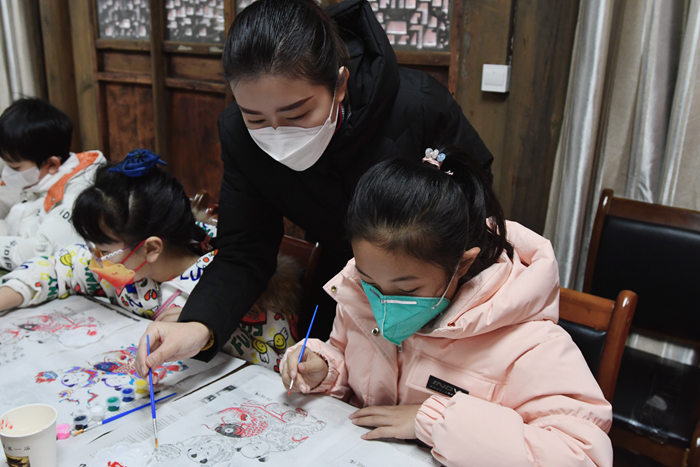 微信图片_20230110113522.jpg 微信图片_20230110113522.jpg