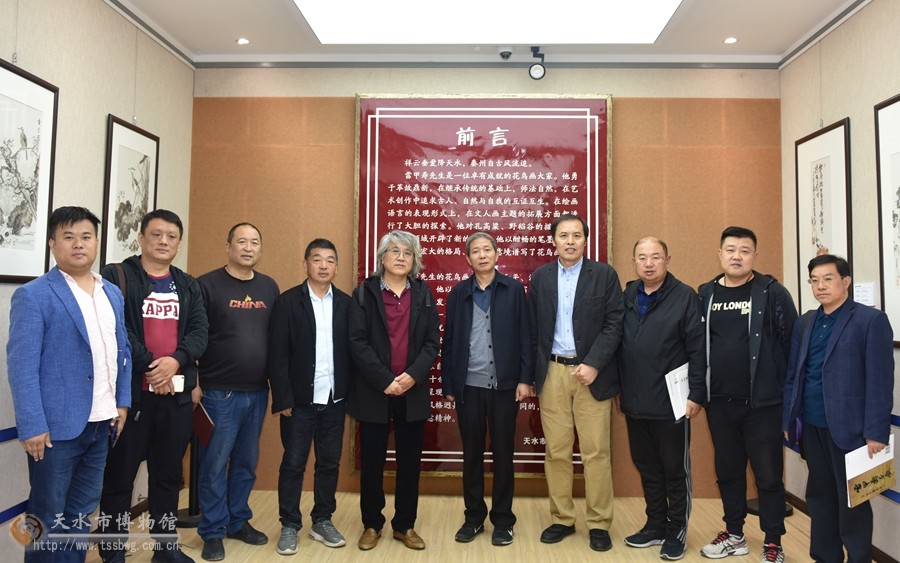 1557799157588674.jpg YPF_6505_副本.jpg