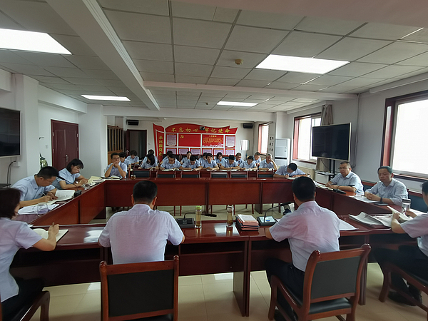 微信图片_2021073011082710.jpg 微信图片_2021073011082710.jpg