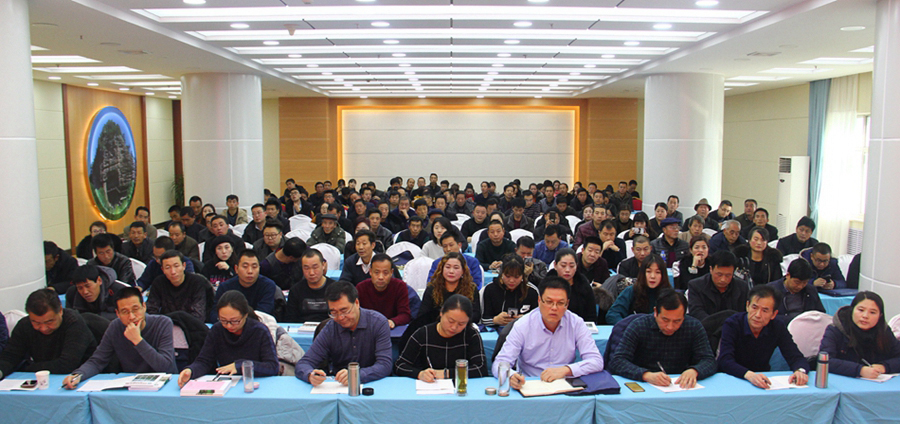 1545104159201862.jpg 666.jpg