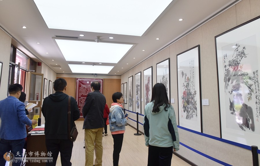 1557799172612342.jpg YPF_6459_副本.jpg