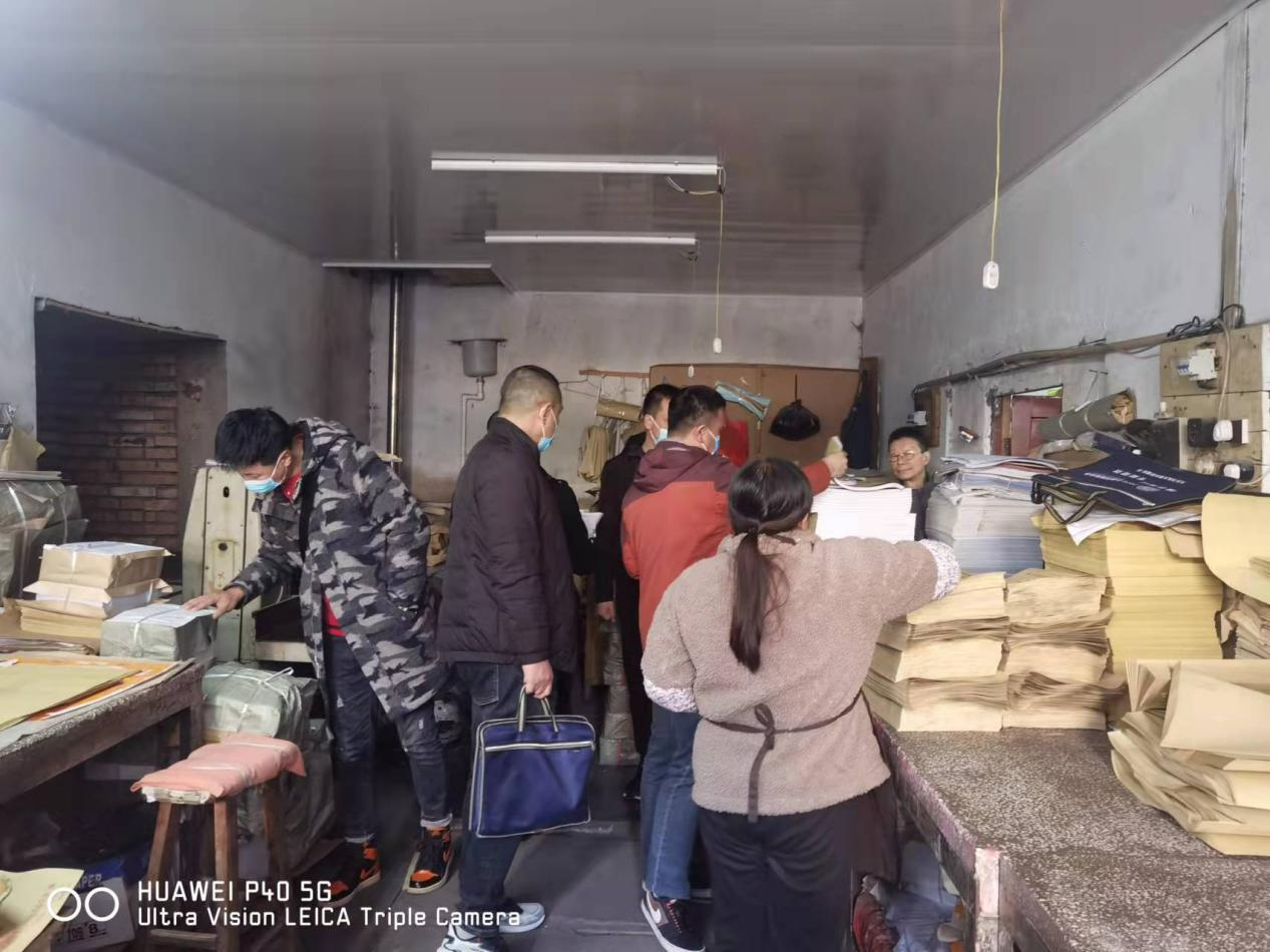 图片2.png 图片2.png