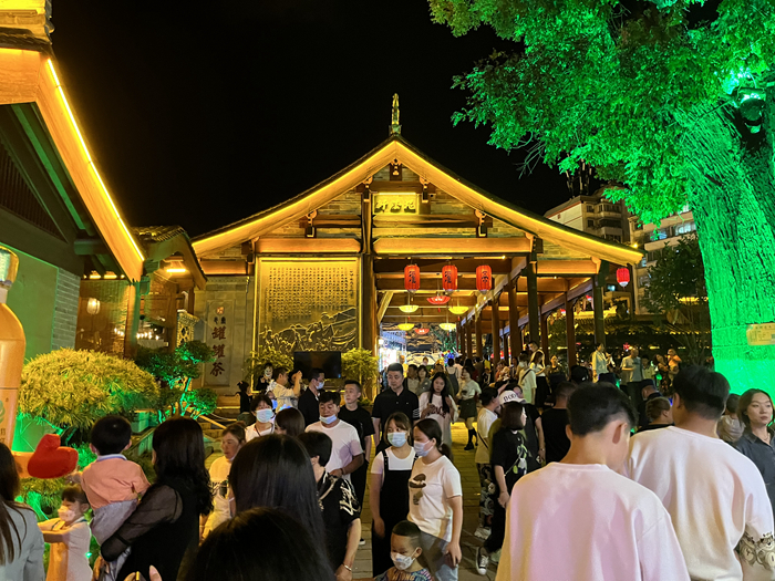 19cd804ad92fa7ee778fae35d8b4e59.jpg 19cd804ad92fa7ee778fae35d8b4e59.jpg