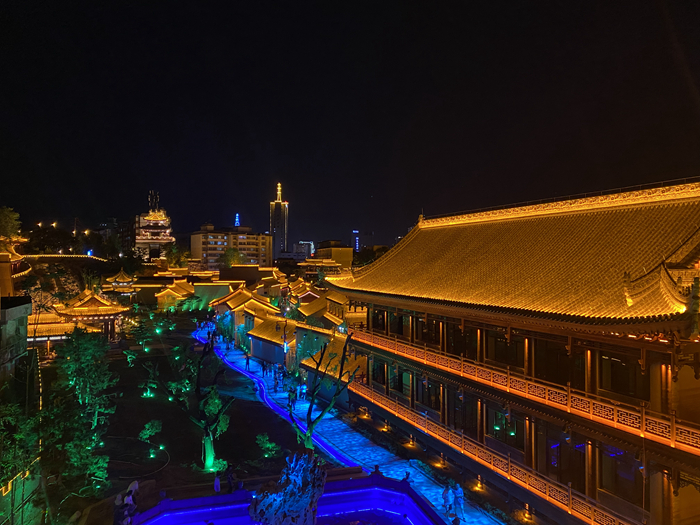 微信图片_20221123113217.jpg 微信图片_20221123113217.jpg