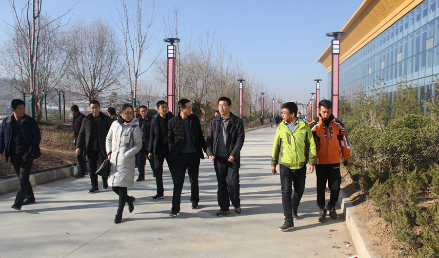 1545104175956037.jpg 888.jpg