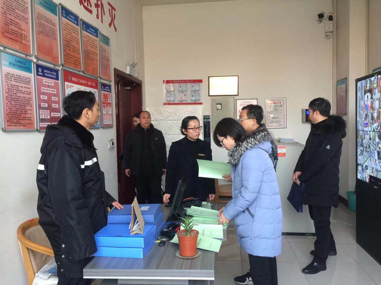 1578554303424164.jpg 图片6.jpg