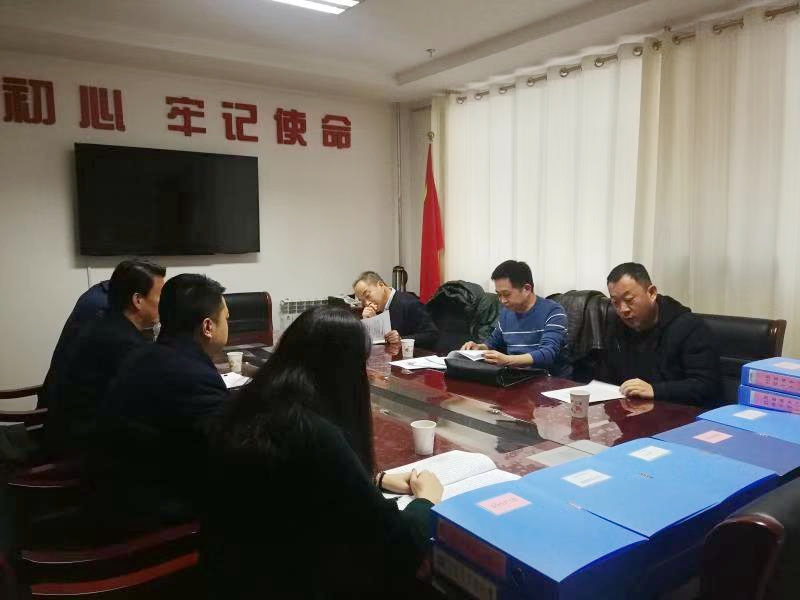 1579163366194933.jpg 1.jpg