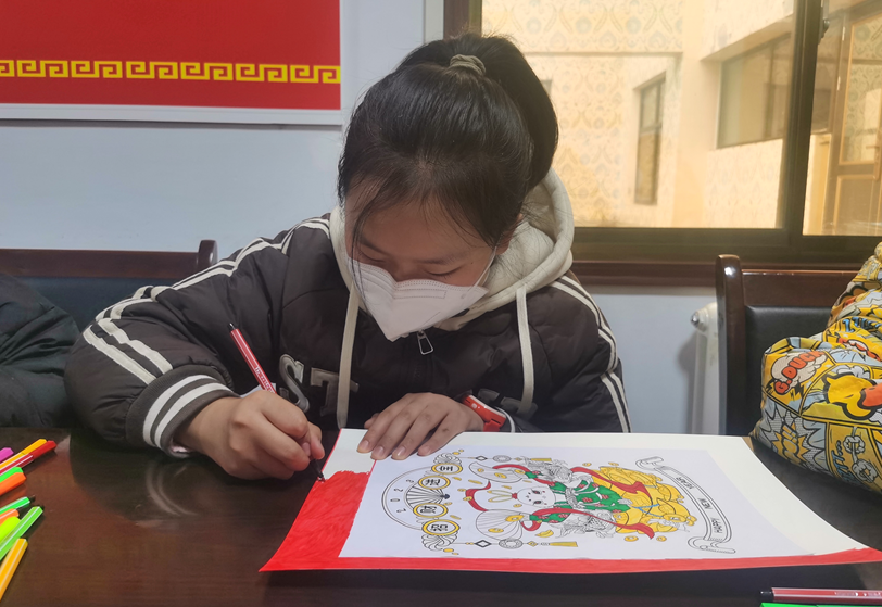 QQ截图20230123215814.png QQ截图20230123215814.png