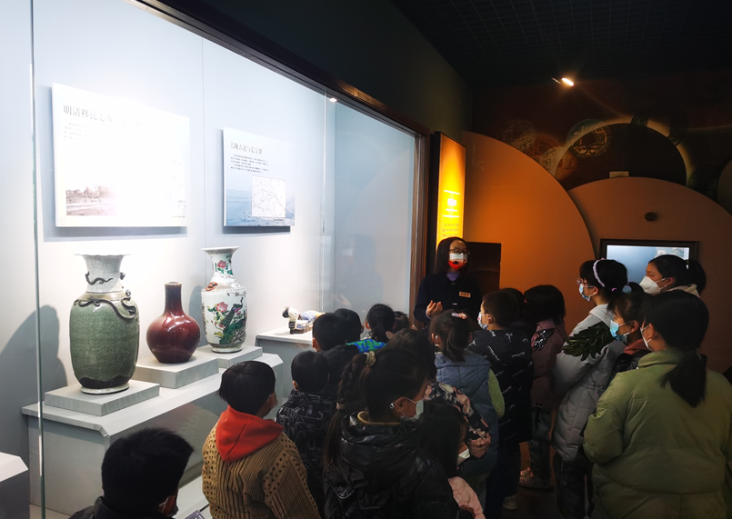 QQ截图20230123215715.png QQ截图20230123215715.png