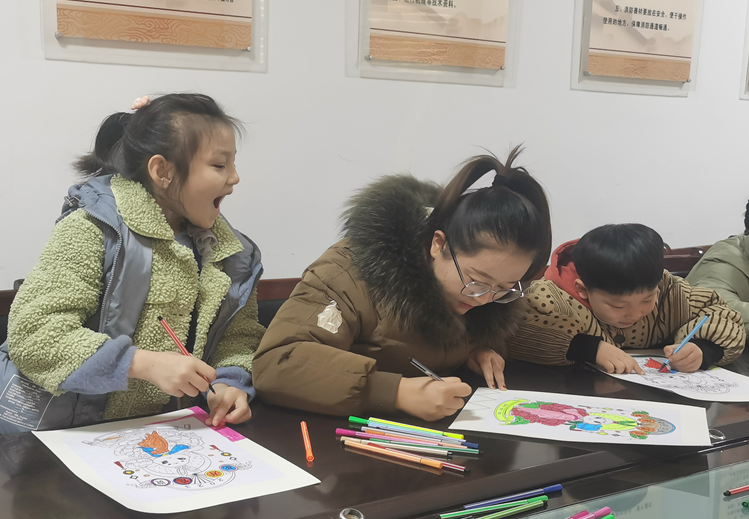 QQ截图20230123215800.png QQ截图20230123215800.png