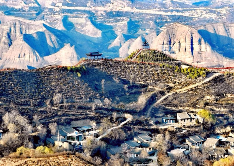 微信图片_20210716090805.jpg 微信图片_20210716090805.jpg