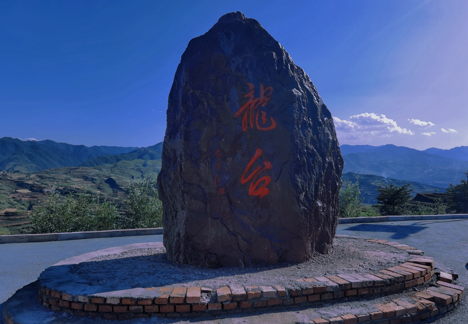 IMG_20210718_171253_mh1626607542501.jpg IMG_20210718_171253_mh1626607542501.jpg