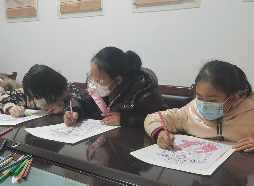 QQ截图20230123215825.png QQ截图20230123215825.png