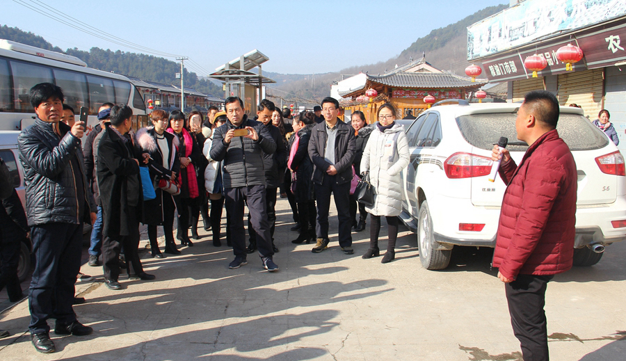 1545104167940244.jpg 777.jpg