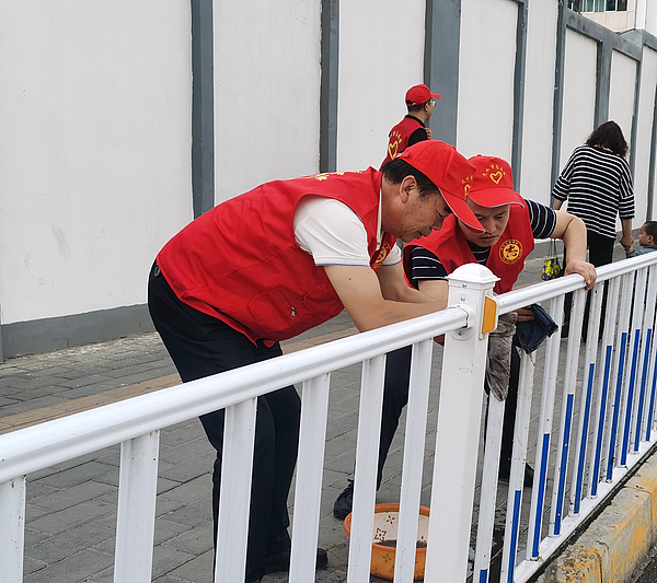 微信图片_202109071608271.jpg 微信图片_202109071608271.jpg