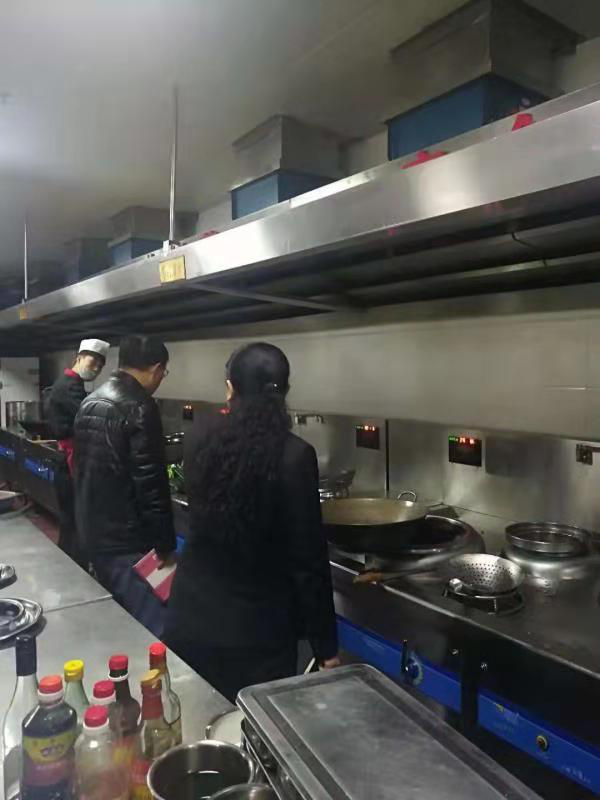 1543802698943859.png 图片4.png