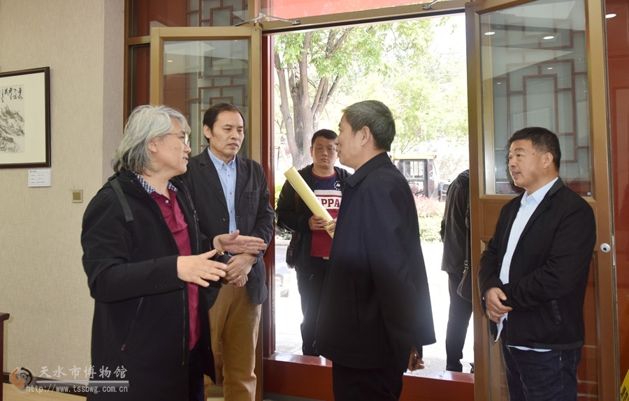 1557799183341672.jpg YPF_6467_副本.jpg