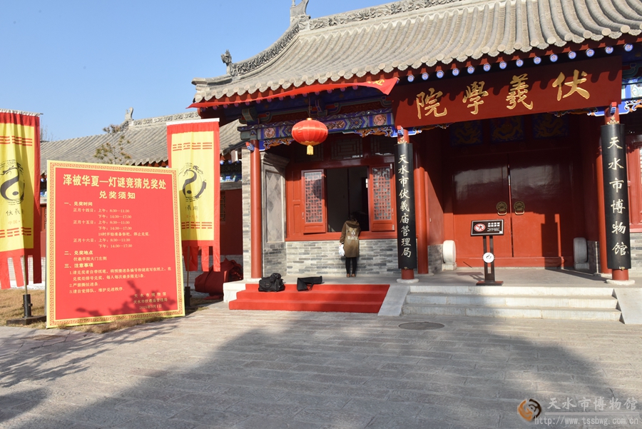 1519960145159088.jpg 1.jpg