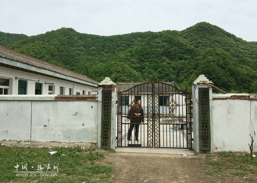 1505115247101189.jpg 22.jpg