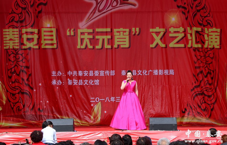 1520144594760758.jpg 4.jpg