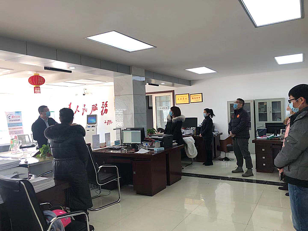 图片1.png 图片1.png