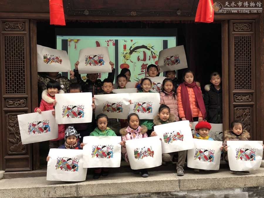 1518143921139728.jpg 1.jpg