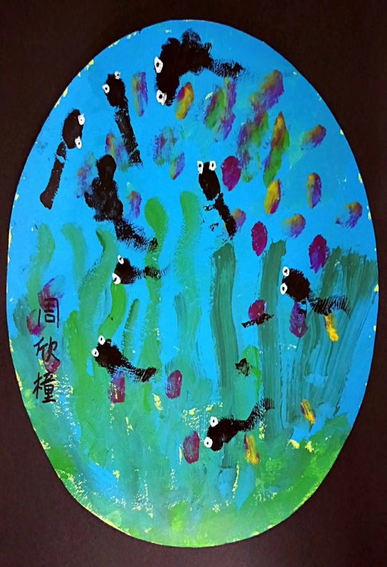 1516327952106705.jpg image004.jpg